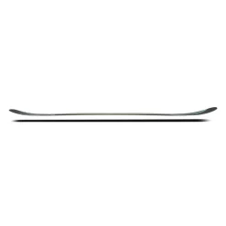 Outlet Planche Snowboard Berzerker Créez Votre Pack