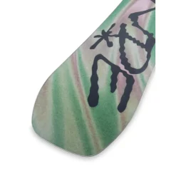 Outlet Planche Snowboard Berzerker Créez Votre Pack