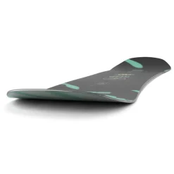 Outlet Planche Snowboard Berzerker Créez Votre Pack