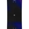 Créez Votre Pack<Ride Planche Snowboard Compact