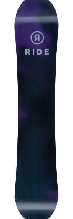 Créez Votre Pack<Ride Planche Snowboard Compact