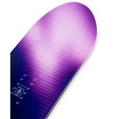 Créez Votre Pack<Ride Planche Snowboard Compact