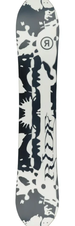 Snowboard Femme|Créez Votre Pack<Ride Planche Snowboard Compact