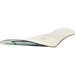 Snowboard Femme|Créez Votre Pack<Ride Planche Snowboard Compact