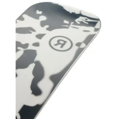 Snowboard Femme|Créez Votre Pack<Ride Planche Snowboard Compact