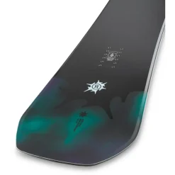 Créez Votre Pack<Ride Planche Snowboard Deep Fake