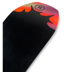 Créez Votre Pack<Ride Planche Snowboard Deep Fake