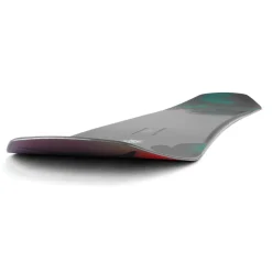 Créez Votre Pack<Ride Planche Snowboard Deep Fake