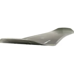 Hot Planche Snowboard Deep Fake Créez Votre Pack