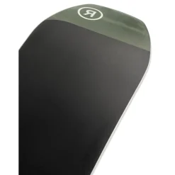 Hot Planche Snowboard Deep Fake Créez Votre Pack