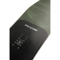 Hot Planche Snowboard Deep Fake Créez Votre Pack