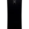 Créez Votre Pack<Ride Planche Snowboard Deep Fake