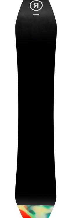 Créez Votre Pack<Ride Planche Snowboard Deep Fake