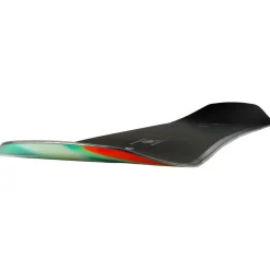 Créez Votre Pack<Ride Planche Snowboard Deep Fake