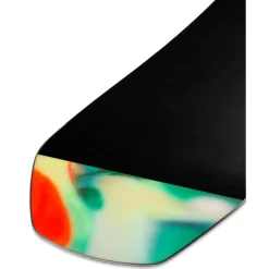 Créez Votre Pack<Ride Planche Snowboard Deep Fake