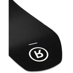 Créez Votre Pack<Ride Planche Snowboard Deep Fake
