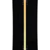 Créez Votre Pack<Ride Planche Snowboard Heartbreaker