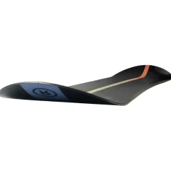 Créez Votre Pack<Ride Planche Snowboard Heartbreaker