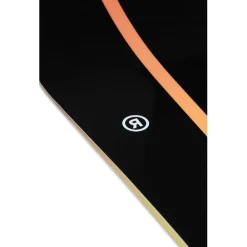 Créez Votre Pack<Ride Planche Snowboard Heartbreaker