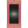 Créez Votre Pack<Ride Planche Snowboard Heartbreaker