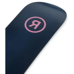 Créez Votre Pack<Ride Planche Snowboard Heartbreaker