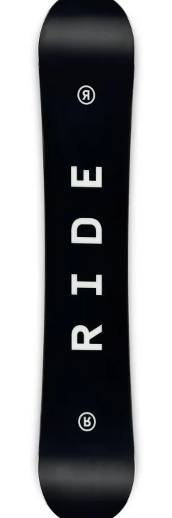 Créez Votre Pack<Ride Planche Snowboard Heartbreaker