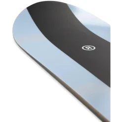 Créez Votre Pack<Ride Planche Snowboard Heartbreaker