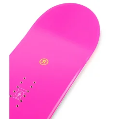 Outlet Planche Snowboard Kink Créez Votre Pack