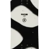 Snowboard Enfant|Créez Votre Pack<Ride Planche Snowboard Low