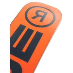 Snowboard Enfant|Créez Votre Pack<Ride Planche Snowboard Low
