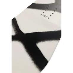 Snowboard Enfant|Créez Votre Pack<Ride Planche Snowboard Low