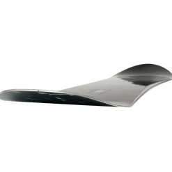 Créez Votre Pack<Ride Planche Snowboard Magic Stick