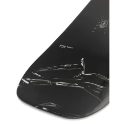 Créez Votre Pack<Ride Planche Snowboard Magic Stick
