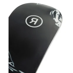 Créez Votre Pack<Ride Planche Snowboard Magic Stick