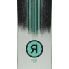 Créez Votre Pack<Ride Planche Snowboard Manic