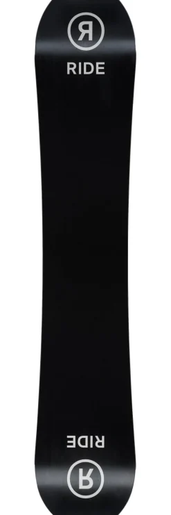 Créez Votre Pack<Ride Planche Snowboard Manic