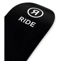 Créez Votre Pack<Ride Planche Snowboard Manic