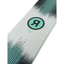 Créez Votre Pack<Ride Planche Snowboard Manic