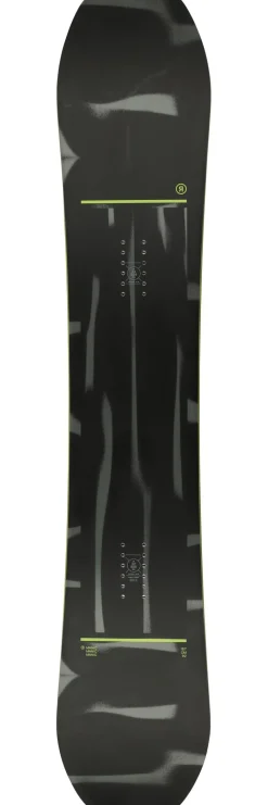 Online Planche Snowboard Manic Créez Votre Pack