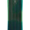 Créez Votre Pack<Ride Planche Snowboard Moderator