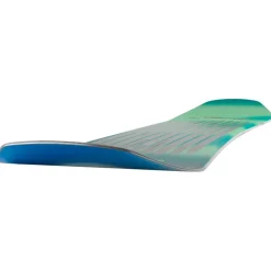 Créez Votre Pack<Ride Planche Snowboard Moderator