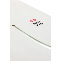 Créez Votre Pack<Ride Planche Snowboard Mtnpig
