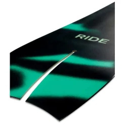 Créez Votre Pack<Ride Planche Snowboard Mtnpig