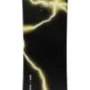 Créez Votre Pack<Ride Planche Snowboard Mtnpig