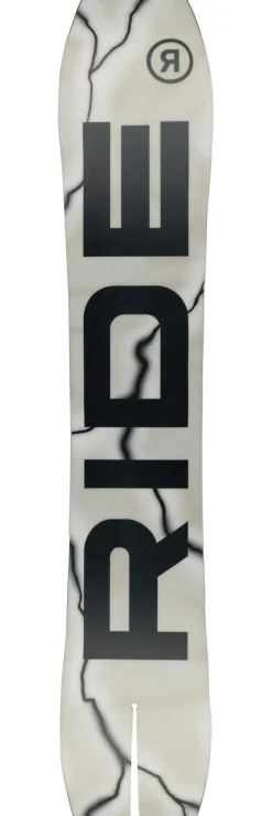 Créez Votre Pack<Ride Planche Snowboard Mtnpig