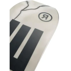 Créez Votre Pack<Ride Planche Snowboard Mtnpig