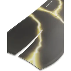 Créez Votre Pack<Ride Planche Snowboard Mtnpig