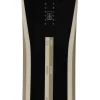 New Planche Snowboard Peace Seeker Créez Votre Pack