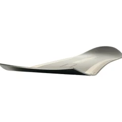 New Planche Snowboard Peace Seeker Créez Votre Pack