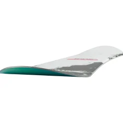 New Planche Snowboard Saturday Créez Votre Pack